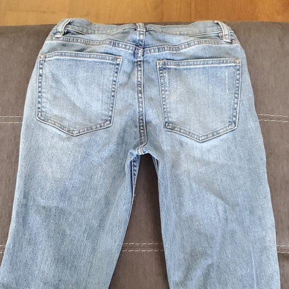 Jeans - Picture 3 of 4